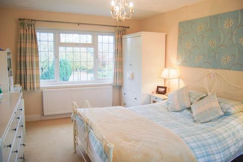 3 bedroom detached house to rent, Bognor Regis PO22