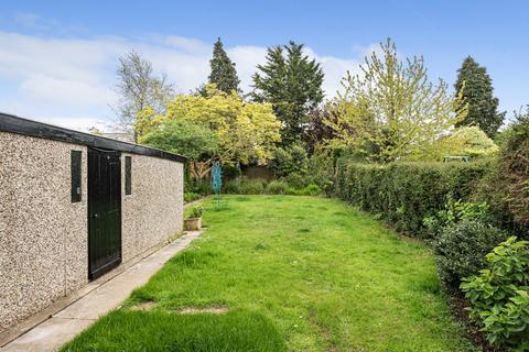46 Abbey Road, Bristol, BS9 3QW