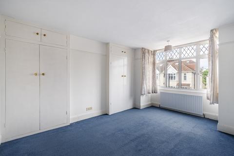 46 Abbey Road, Bristol, BS9 3QW