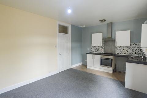 1 bedroom ground floor flat for sale, Flat 2B, 114 Meadowfoot Road, West Kilbride, KA23 9BZ