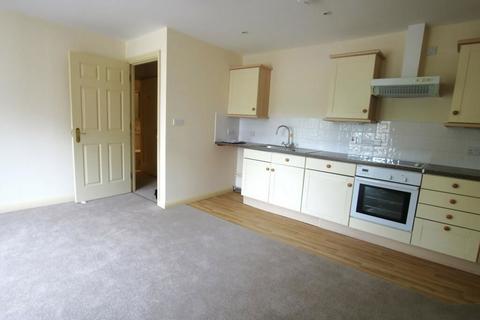 2 bedroom flat for sale, Preston New Road, Blackburn, Lancashire, BB2 7AL