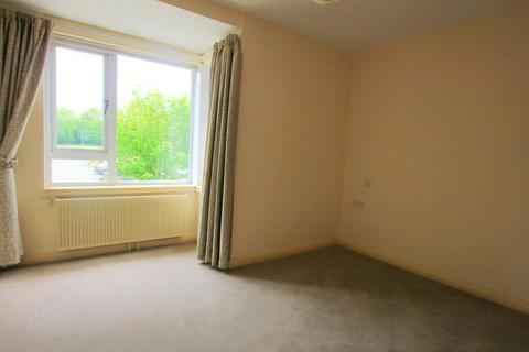 2 bedroom flat for sale, Preston New Road, Blackburn, Lancashire, BB2 7AL