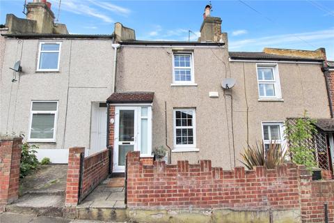 2 bedroom terraced house for sale, Southland Road, Plumstead, SE18