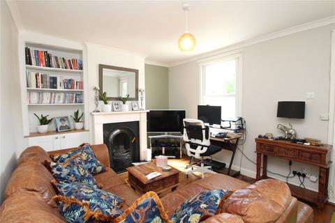2 bedroom terraced house for sale, Southland Road, Plumstead, SE18