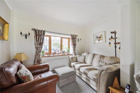 3 bedroom terraced house for sale, Wellington Street, Ripon, North Yorkshire