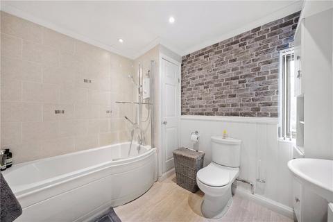 3 bedroom terraced house for sale, Wellington Street, Ripon, North Yorkshire