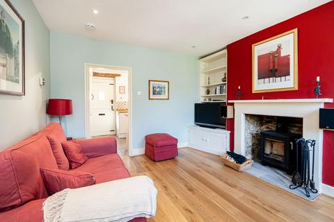 2 bedroom cottage for sale, Lower End, Ramsden, OX7