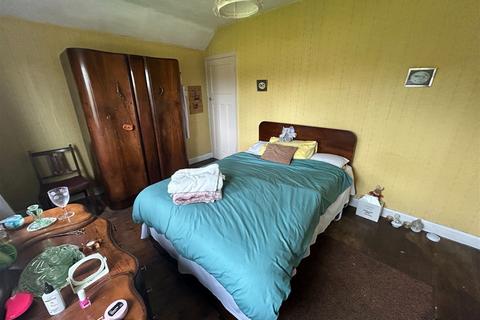48 Corbridge Avenue, Great Barr, Birmingham, B44 9UQ