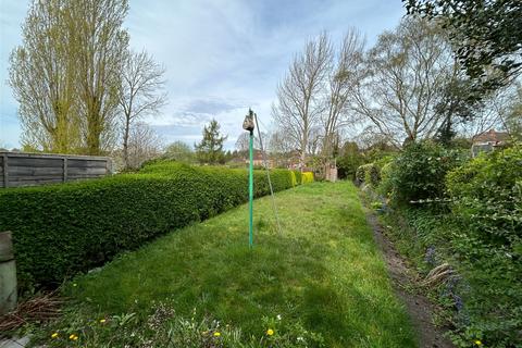 48 Corbridge Avenue, Great Barr, Birmingham, B44 9UQ