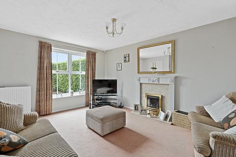 1 Regency Place, Fareham, PO15 5JE