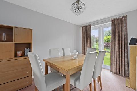 1 Regency Place, Fareham, PO15 5JE