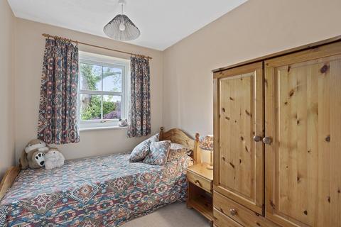 1 Regency Place, Fareham, PO15 5JE