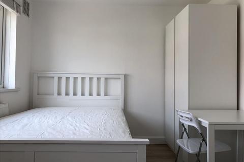 1 bedroom flat to rent, Jersey Road , Hounslow , TW3