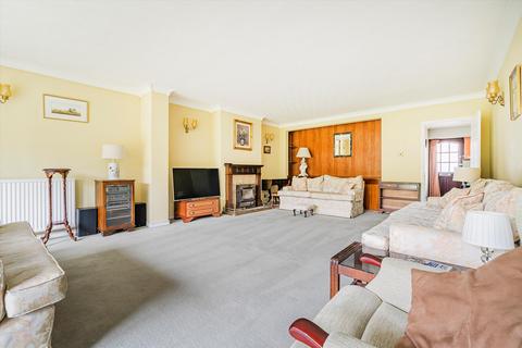 4 bedroom detached house for sale, Greys Road, Henley-on-Thames, Oxfordshire, RG9