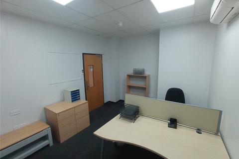 Office to rent, Business Centre, 8 Maderia Avenue, Leigh-On-Sea, Essex, SS9