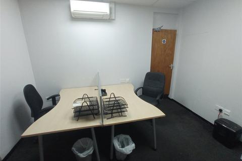 Office to rent, Business Centre, 8 Maderia Avenue, Leigh-On-Sea, Essex, SS9