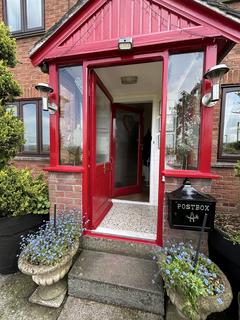 3 bedroom semi-detached house for sale, Trefecca, Brecon, LD3