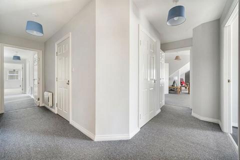 4 bedroom flat for sale, Derby Street, Ormskirk, West Lancashire, L39 2DE