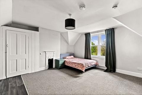House share to rent, Cheriton Road, Folkestone, Folkestone, CT19