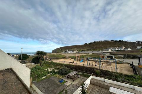 2 bedroom apartment for sale, Beachview Apartments, Porthtowan, Truro