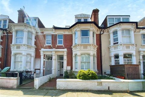 1 bedroom apartment for sale, Whitwell Road, Southsea, Hampshire