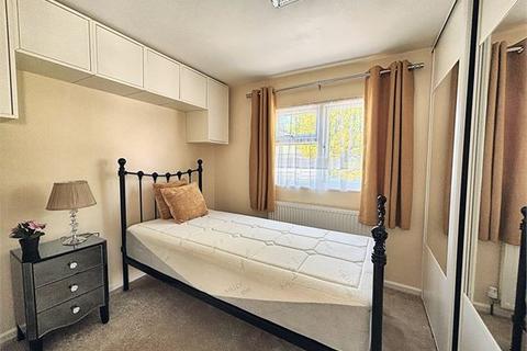 1 bedroom park home for sale, Hutton Park, Weston Super Mare BS24