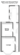 Split Level Ground Floor