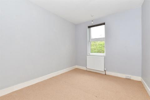 48 Sidney Street, Folkestone, CT19 6HG