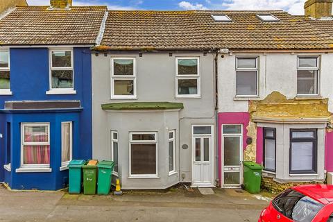 48 Sidney Street, Folkestone, CT19 6HG