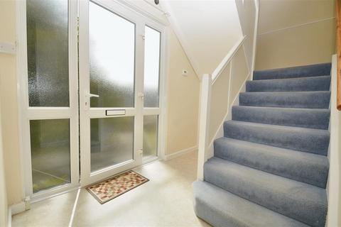 3 bedroom end of terrace house for sale, Penryn TR10