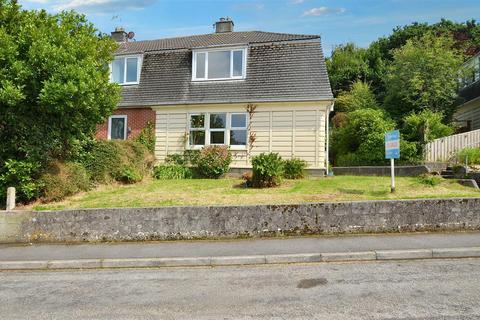 3 bedroom end of terrace house for sale, Penryn TR10