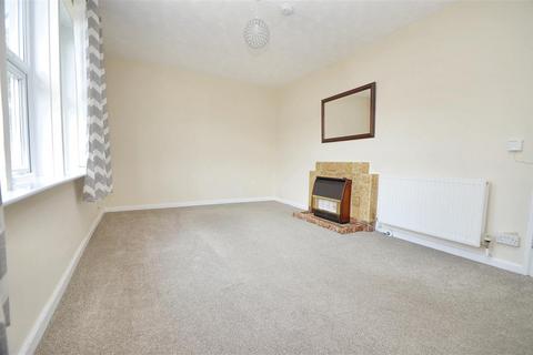 3 bedroom end of terrace house for sale, Penryn TR10