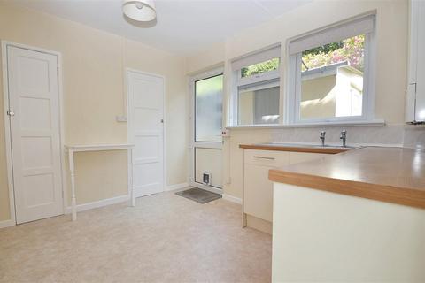 3 bedroom end of terrace house for sale, Penryn TR10