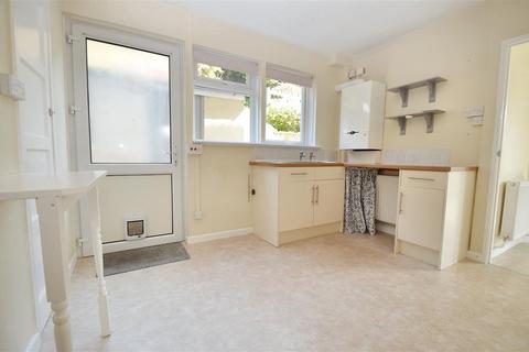 3 bedroom end of terrace house for sale, Penryn TR10