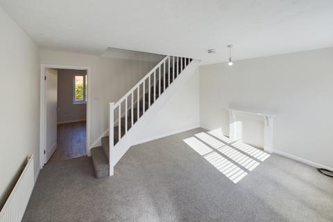 2 bedroom semi-detached house for sale, Wesley Road, North Wootton PE30