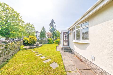 3 bedroom bungalow for sale, Kendal, Kendal LA9