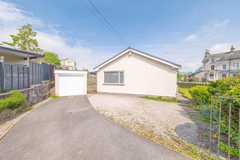 3 bedroom bungalow for sale, Milnthorpe Road, Kendal LA9