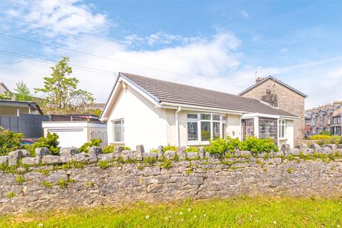 3 bedroom bungalow for sale, Kendal, Kendal LA9