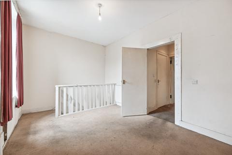 2 bedroom duplex for sale, Main Street, Alexandria, West Dunbartonshire, G83 0AJ