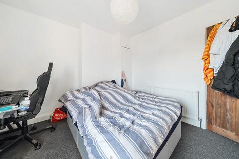 2 bedroom semi-detached house for sale, Alder Road, Coxford, Southampton, Hampshire, SO16