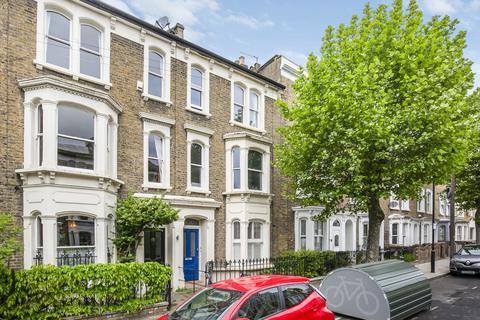 76 Median Road, London, E5 0PN