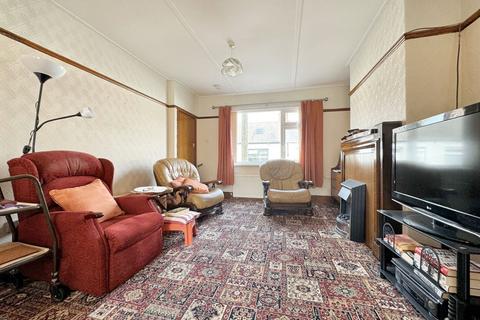 2 bedroom semi-detached house for sale, Elemore Lane, Easington Lane, Houghton Le Spring, Tyne and Wear, DH5 0QB