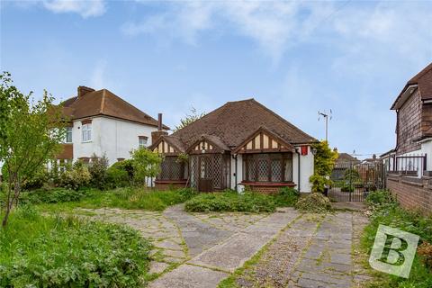 2 bedroom bungalow for sale, Coldharbour Road, Northfleet, Gravesend, Kent, DA11
