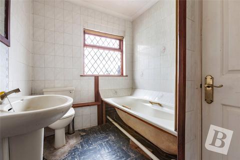 31 Coldharbour Road, Northfleet, Gravesend, DA11 8AF
