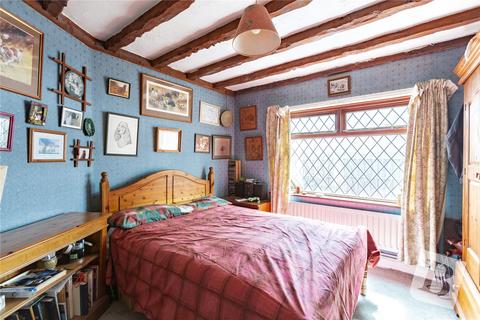 31 Coldharbour Road, Northfleet, Gravesend, DA11 8AF