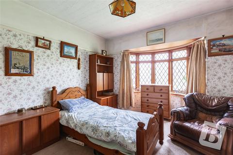 31 Coldharbour Road, Northfleet, Gravesend, DA11 8AF