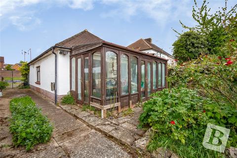 31 Coldharbour Road, Northfleet, Gravesend, DA11 8AF