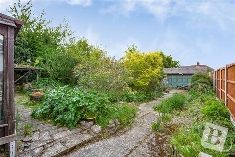 31 Coldharbour Road, Northfleet, Gravesend, DA11 8AF