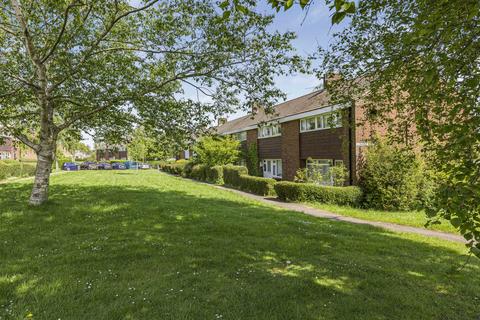 3 bedroom end of terrace house for sale, Linnet Walk, Hatfield