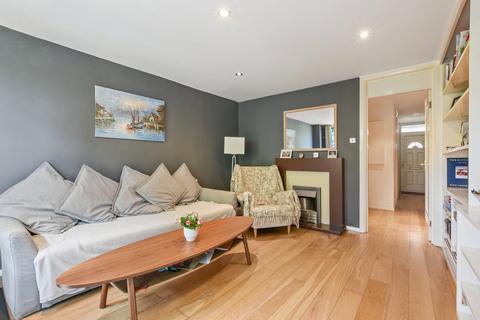 3 bedroom apartment for sale, Holland Walk, Archway